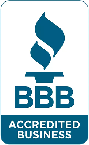 BBB Logo