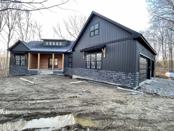 Portfolio Cover Image - 