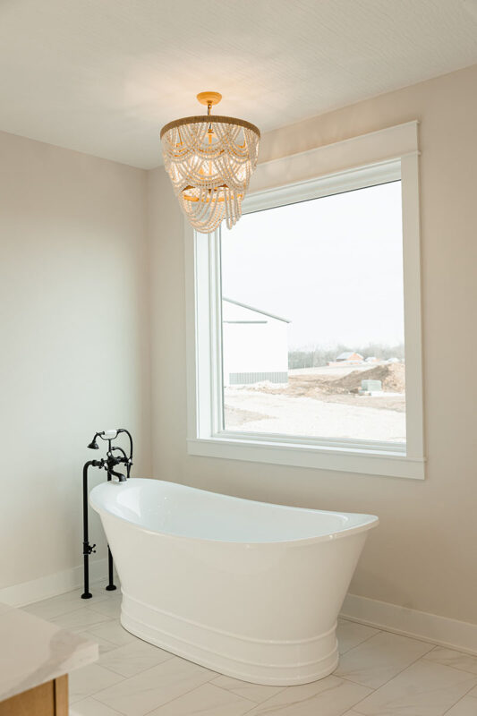 Portfolio Image - 