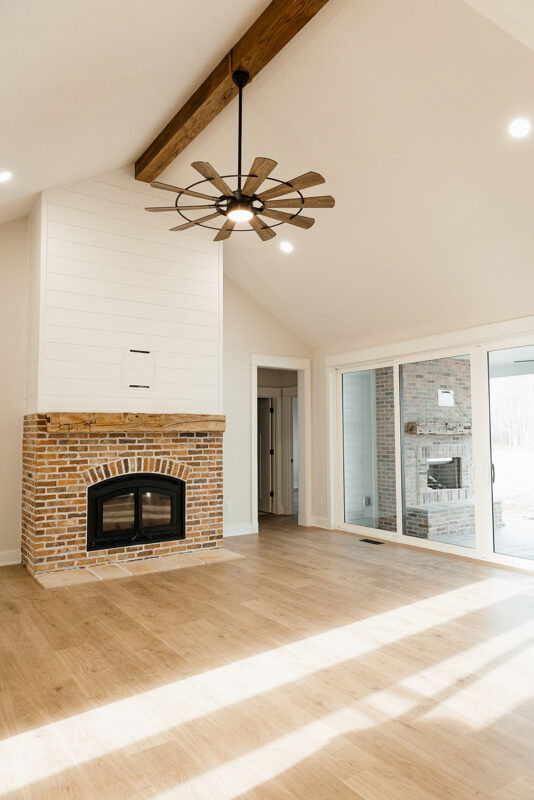 Portfolio Image - 