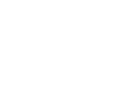 Hearthstone Home & Design Logo
