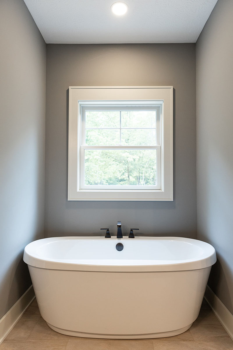 Portfolio Image - 