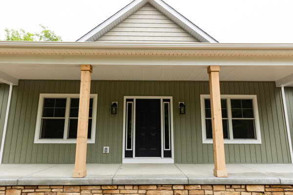 Portfolio Cover Image - 