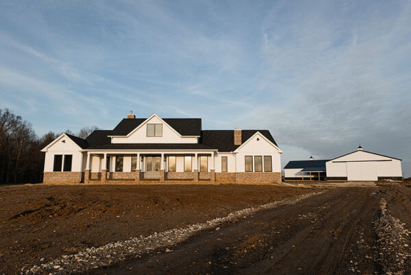 Portfolio Image - 