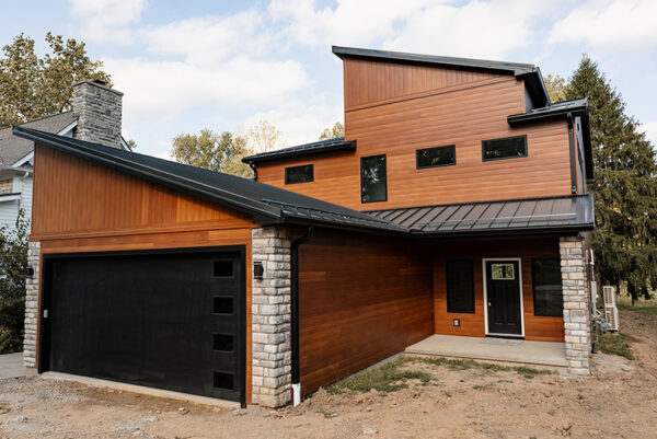 Portfolio Image - 