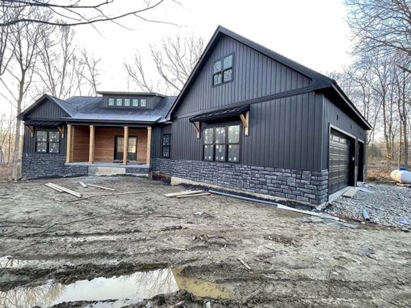 Multigenerational Designs