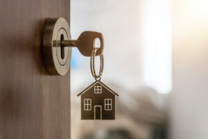 How to Choose the Right Custom Home Builder