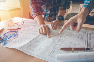 What Does a Custom Home Builder Actually Do?