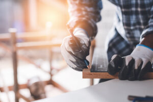 Is Building a Custom Home Worth It?