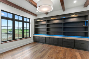 What Makes a Design-Build Home Better?