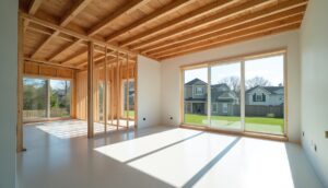 Signs You’re Ready to Build a Custom Home