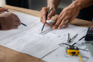 Zoning and Setback Rules That Affect Central Ohio Home Builds
