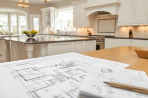 Building Outside City Limits Pros and Cons in Central Ohio