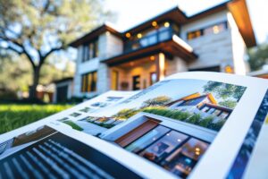 What Makes Central Ohio a Great Place to Build a Custom Home