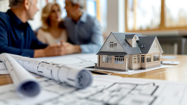 custom home cost factors