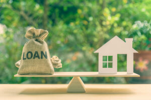Understanding Construction Loans for Custom Homes