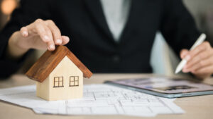 Permit Requirements for Custom Homes in Central Ohio