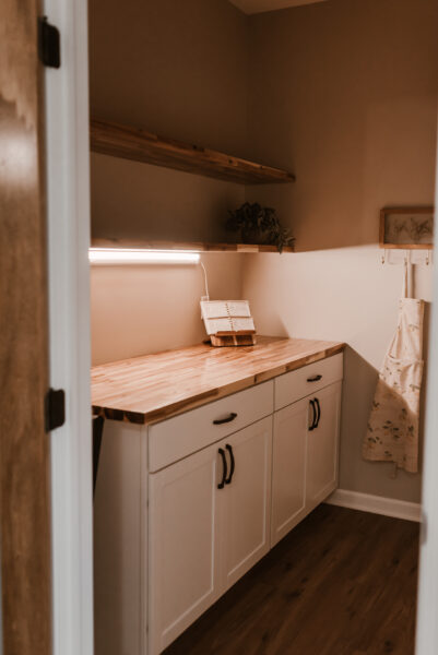 Multi-Generational Ranch - 