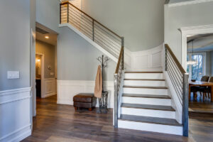 Custom Home Cost vs Buying an Existing Home