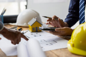 Hidden Costs to Plan for When Building a Home